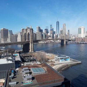 Meet your Posher, Adan